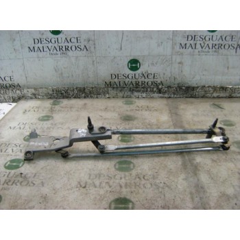 ARTICULACION LIMPIA DELANTERO 