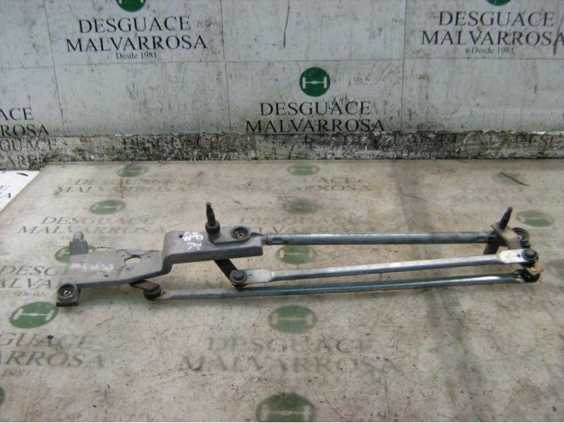 Recambio de articulacion limpia delantero para ford focus berlina (cak) trend referencia OEM IAM   