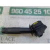 Recambio de mando intermitentes para opel mokka x 1.6 cdti dpf referencia OEM IAM 20962250 20962250 