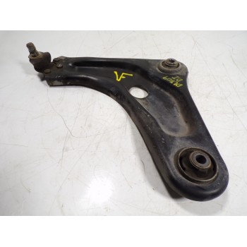 BRAZO SUSPENSION INFERIOR DELANTERO IZQUIERDO 9819418180 