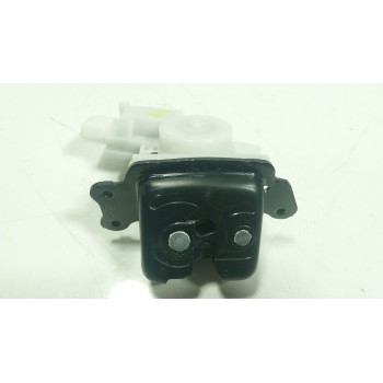 CERRADURA MALETERO / PORTON 693500D220 