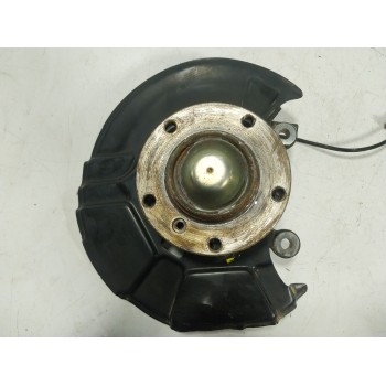 MANGUETA DELANTERA IZQUIERDA 