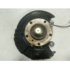 Recambio de mangueta delantera izquierda para bmw z3 roadster (e36) 1.9 i referencia OEM IAM   