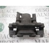 Recambio de pinza freno delantera izquierda para fiat punto berlina (188) 1.2 16v cat referencia OEM IAM   
