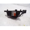 Recambio de potenciometro pedal para renault kangoo 1.5 dci diesel fap referencia OEM IAM 8200436864 8200436878 