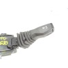 Recambio de mando intermitentes para opel antara 2.2 cdti cat (a 22 dm / lnq) referencia OEM IAM 96673011  