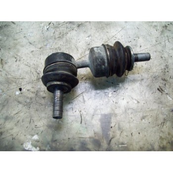 TIRANTE DELANTERO IZQUIERDO 