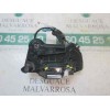 Recambio de cerradura puerta delantera derecha para toyota prius+ 1.8 16v (híbrido) referencia OEM IAM 6903062010  