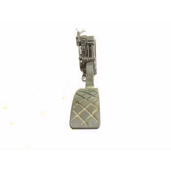 POTENCIOMETRO PEDAL 6Q1721503M 6Q1721503M 6PV00849641