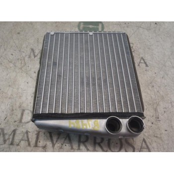 RADIADOR CALEFACCION / AIRE ACONDICIONADO 1K0819031B 