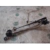 Recambio de articulacion limpia delantero para toyota yaris (ksp9/scp9/nlp9) sol referencia OEM IAM 851500D080  