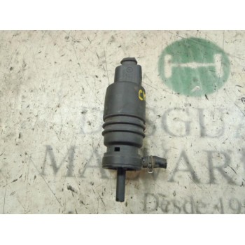 BOMBA LIMPIA A2108690821 