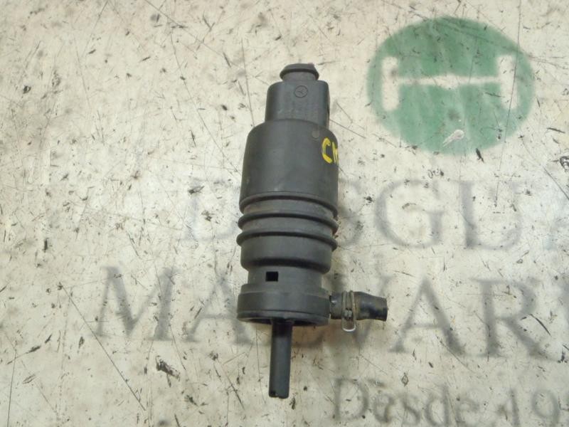 Recambio de bomba limpia para mercedes-benz clase clk (w208) coupe 230 compressor (208.347) referencia OEM IAM A2108690821  