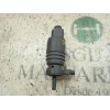 Recambio de bomba limpia para mercedes-benz clase clk (w208) coupe 230 compressor (208.347) referencia OEM IAM A2108690821  