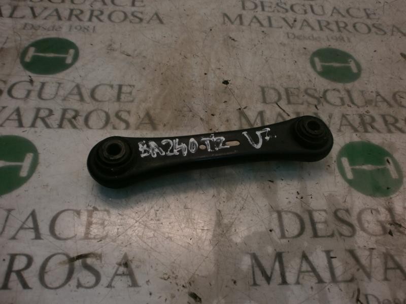 Recambio de brazo suspension inferior trasero izquierdo para ford mondeo sportbreak (ca2) ghia referencia OEM IAM   