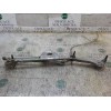 Recambio de articulacion limpia delantero para mercedes-benz clase r (w251) 3.0 cdi cat referencia OEM IAM A2518200041  