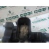 Recambio de elevalunas trasero izquierdo para honda cr-v 2.2 dtec cat referencia OEM IAM 72750T0LM01 A04TCM012350 