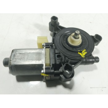 MOTOR ELEVALUNAS DELANTERO IZQUIERDO 5Q0959801B 
