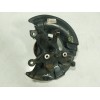 Recambio de mangueta delantera izquierda para bmw z3 roadster (e36) 1.9 i referencia OEM IAM   