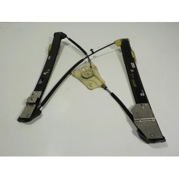 ELEVALUNAS DELANTERO IZQUIERDO 6F9837461C 