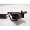 Recambio de potenciometro pedal para renault kangoo 1.5 dci diesel fap referencia OEM IAM 8200436864 8200436878 