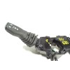 Recambio de mando intermitentes para opel antara 2.2 cdti cat (a 22 dm / lnq) referencia OEM IAM 96673011  