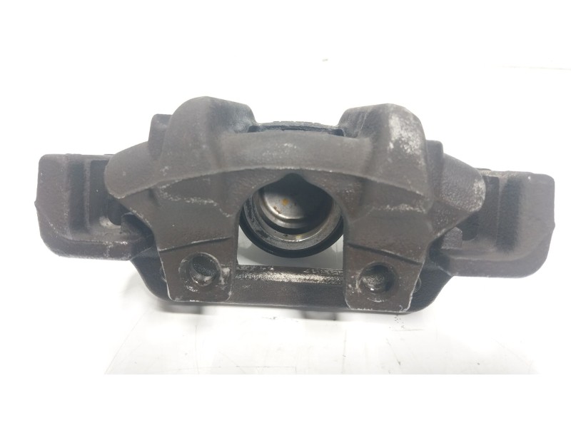 Recambio de pinza freno trasera izquierda para bmw 1 (f20) 116 d referencia OEM IAM 34216850851  