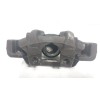 Recambio de pinza freno trasera izquierda para bmw 1 (f20) 116 d referencia OEM IAM 34216850851  