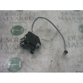 MOTOR C/C TRASERO IZQUIERDO 