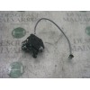 Recambio de motor c/c trasero izquierdo para mg serie 200 (rf) 214 si (5-ptas.) referencia OEM IAM   