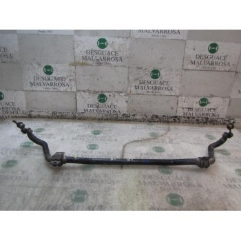 BARRA ESTABILIZADORA DELANTERA 