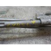 Recambio de articulacion limpia delantero para mercedes-benz clase r (w251) 3.0 cdi cat referencia OEM IAM A2518200041  