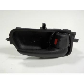 MANETA INTERIOR DELANTERA DERECHA 69205K0050C1 69273K00040 