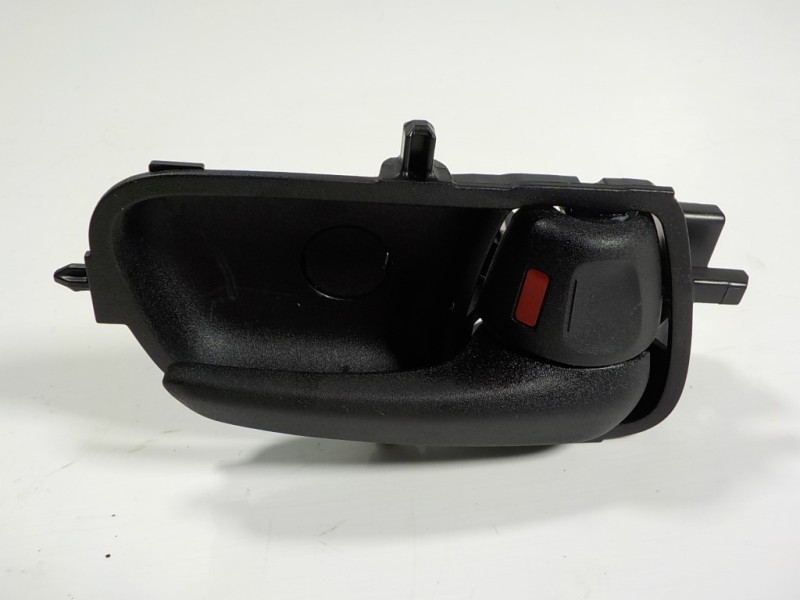 Recambio de maneta interior delantera derecha para toyota yaris 1.5 vvti hev referencia OEM IAM 69205K0050C1 69273K00040 