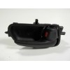 Recambio de maneta interior delantera derecha para toyota yaris 1.5 vvti hev referencia OEM IAM 69205K0050C1 69273K00040 