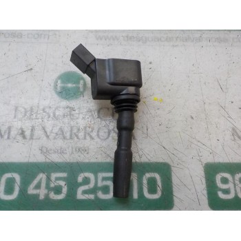 BOBINA 04E905110K 04E905110K 