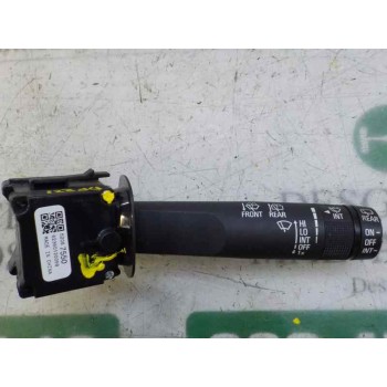 MANDO LIMPIA 52087550 52087550 