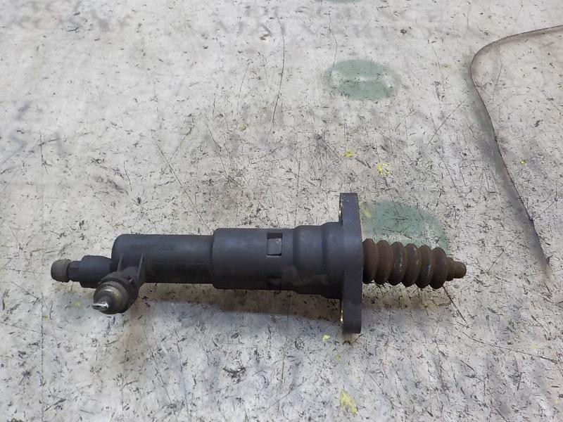 Recambio de bombin embrague para mitsubishi colt berlina 3 (cz) referencia OEM IAM   