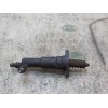 Recambio de bombin embrague para mitsubishi colt berlina 3 (cz) referencia OEM IAM   