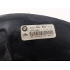 Recambio de mangueta delantera izquierda para bmw z3 roadster (e36) 1.9 i referencia OEM IAM   