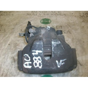 PINZA FRENO DELANTERA DERECHA 