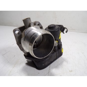 CAJA MARIPOSA 9801942080 9801942080 