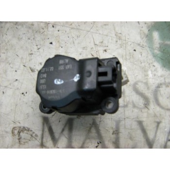 MOTOR APERTURA TRAMPILLAS CLIMATIZADOR 