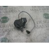 Recambio de motor c/c trasero izquierdo para mg serie 200 (rf) 214 si (5-ptas.) referencia OEM IAM   