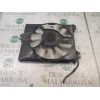 Recambio de electroventilador para suzuki sx4 rw (ey) glx referencia OEM IAM   