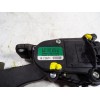 Recambio de potenciometro pedal para volkswagen polo (6r1) 1.6 tdi referencia OEM IAM 6Q1721503M 6Q1721503M 6PV00849641