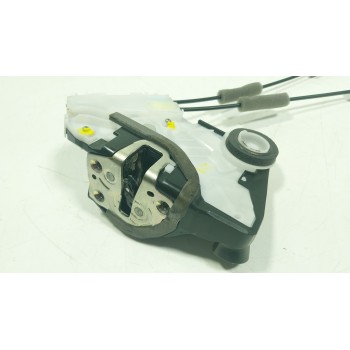 CERRADURA PUERTA DELANTERA DERECHA 69030K0041 