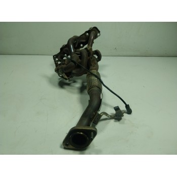 CATALIZADOR P52P2K17695 