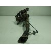 Recambio de catalizador para mazda 2 hatchback (dl, dj) 1.5 skyactiv-g (djlfs) referencia OEM IAM  P52P2K17695 