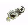 Recambio de turbocompresor para renault kangoo 1.5 dci diesel fap referencia OEM IAM 144116213R 144119263R 8013740004